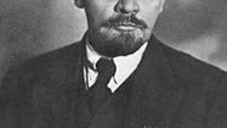 Chanel Number Nein